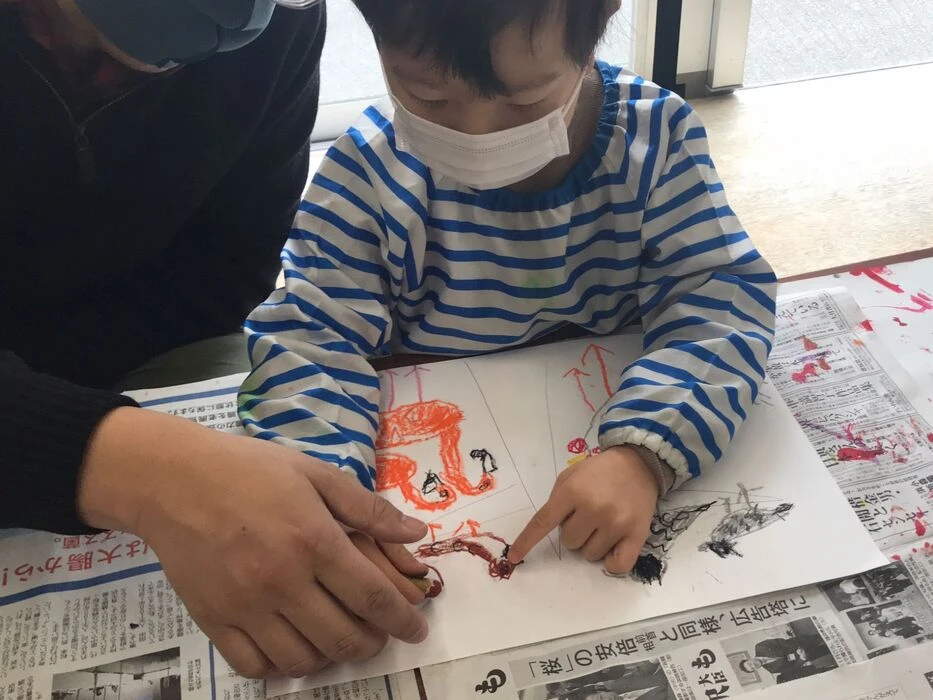 ブログ画像