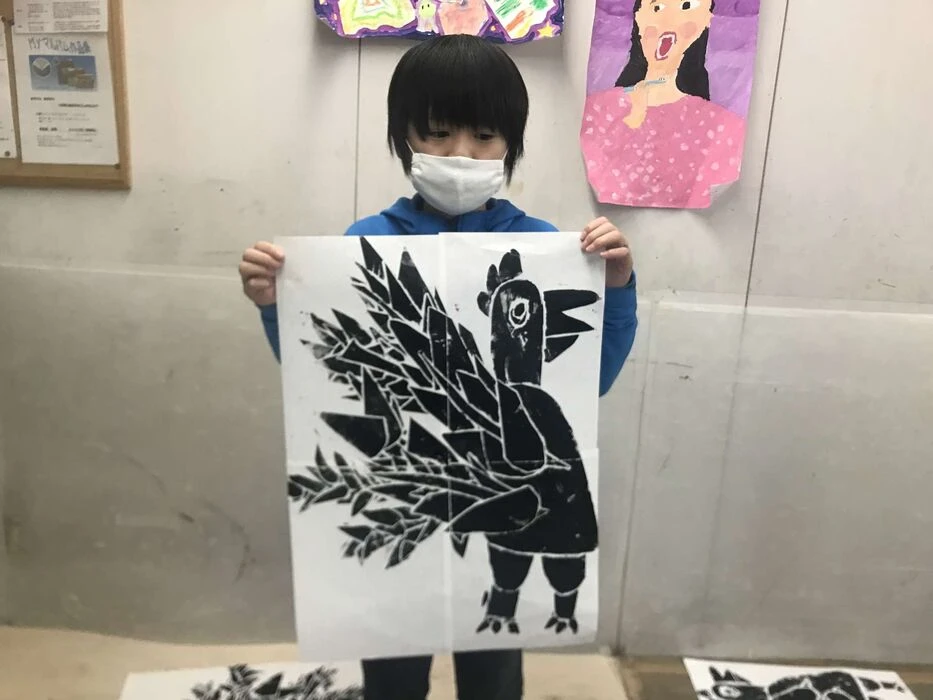 ブログ画像