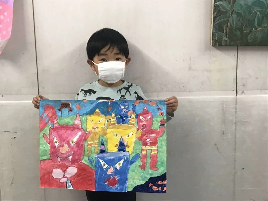 ブログ画像