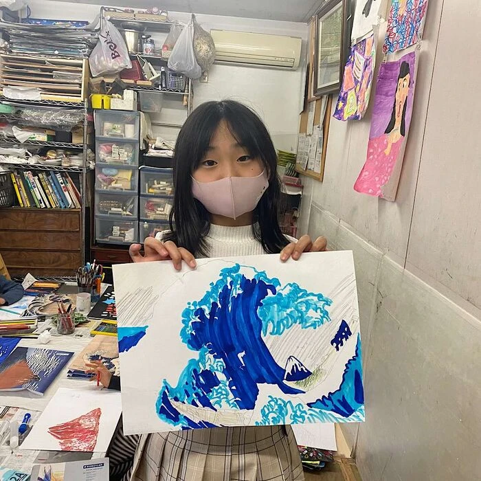ブログ画像