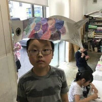 画像1629：ギャラリー