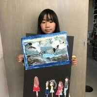 画像1633：ギャラリー