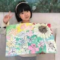 画像1636：ギャラリー