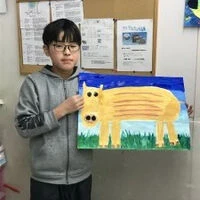 画像1648：ギャラリー