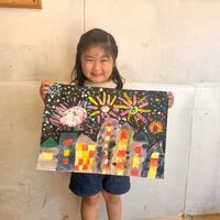 画像1660：ギャラリー