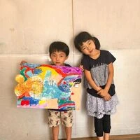 画像1680：ギャラリー