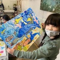 画像1682：ギャラリー