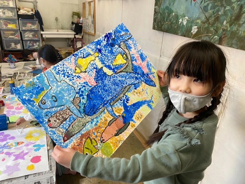 画像1682：ギャラリー
