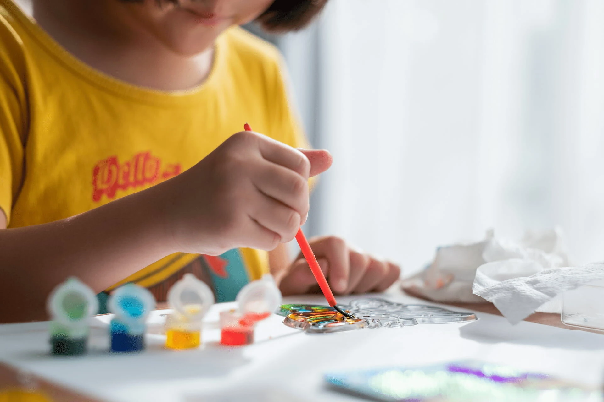 AdobeStock_446724725