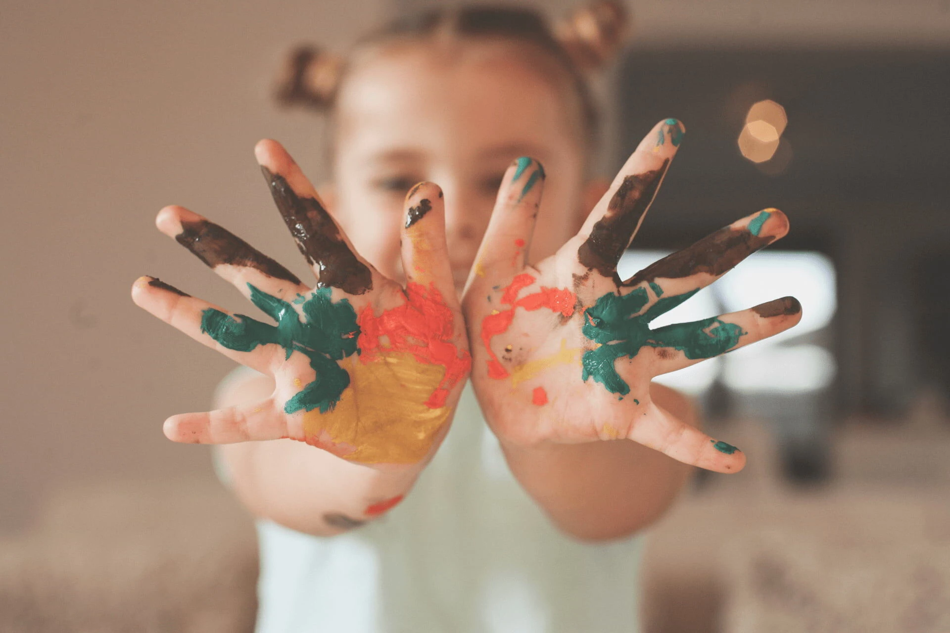 AdobeStock_163909157
