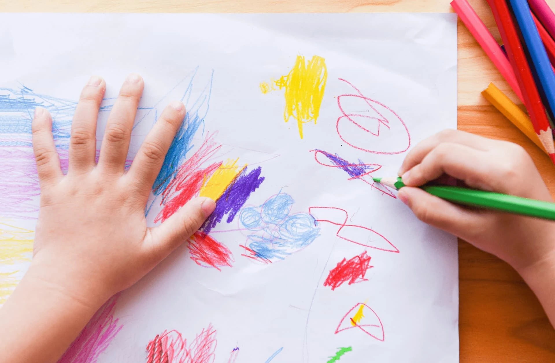 AdobeStock_276047866