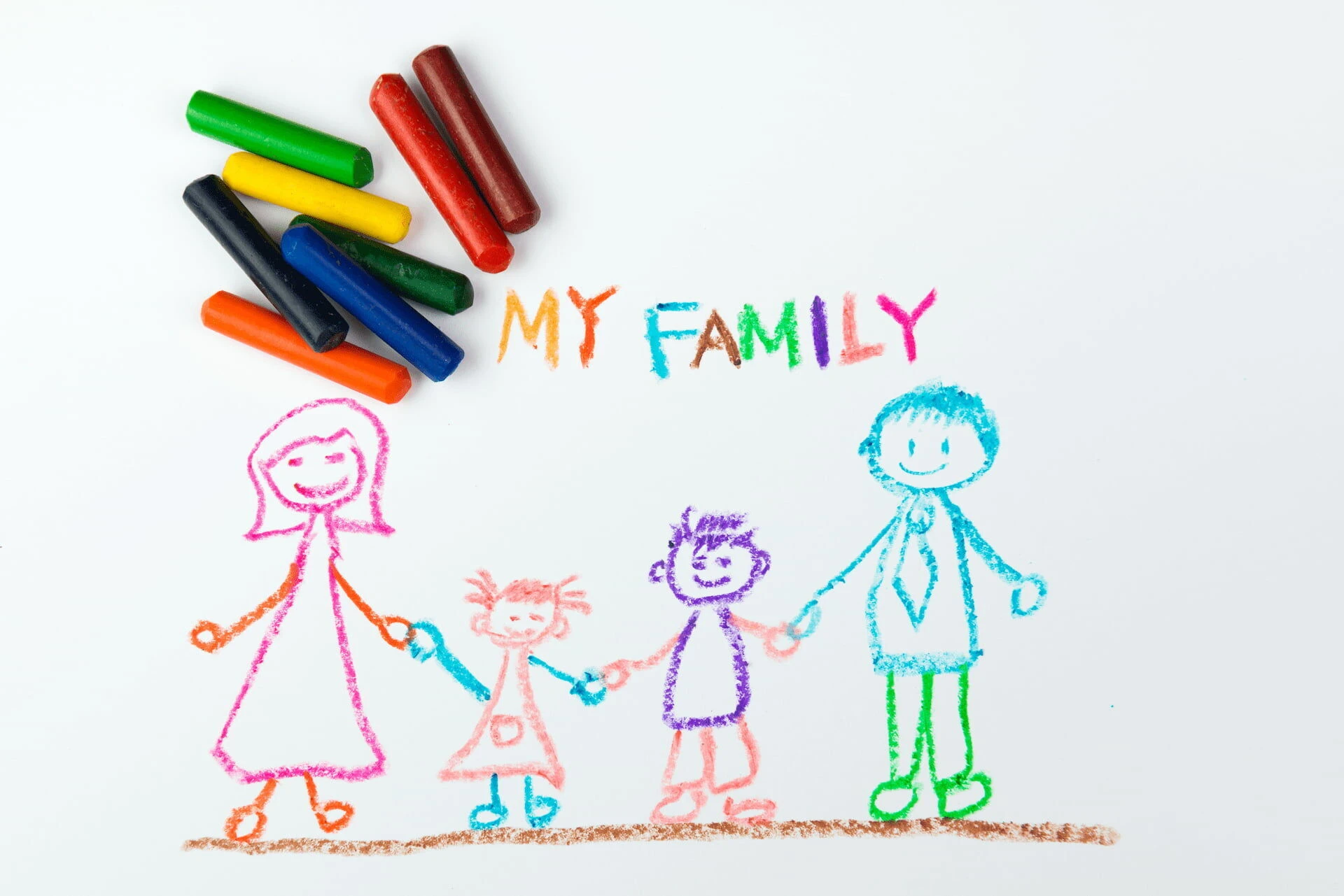 AdobeStock_68838177