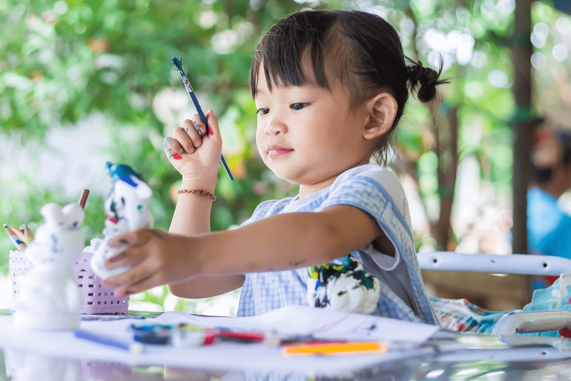 AdobeStock_383070119
