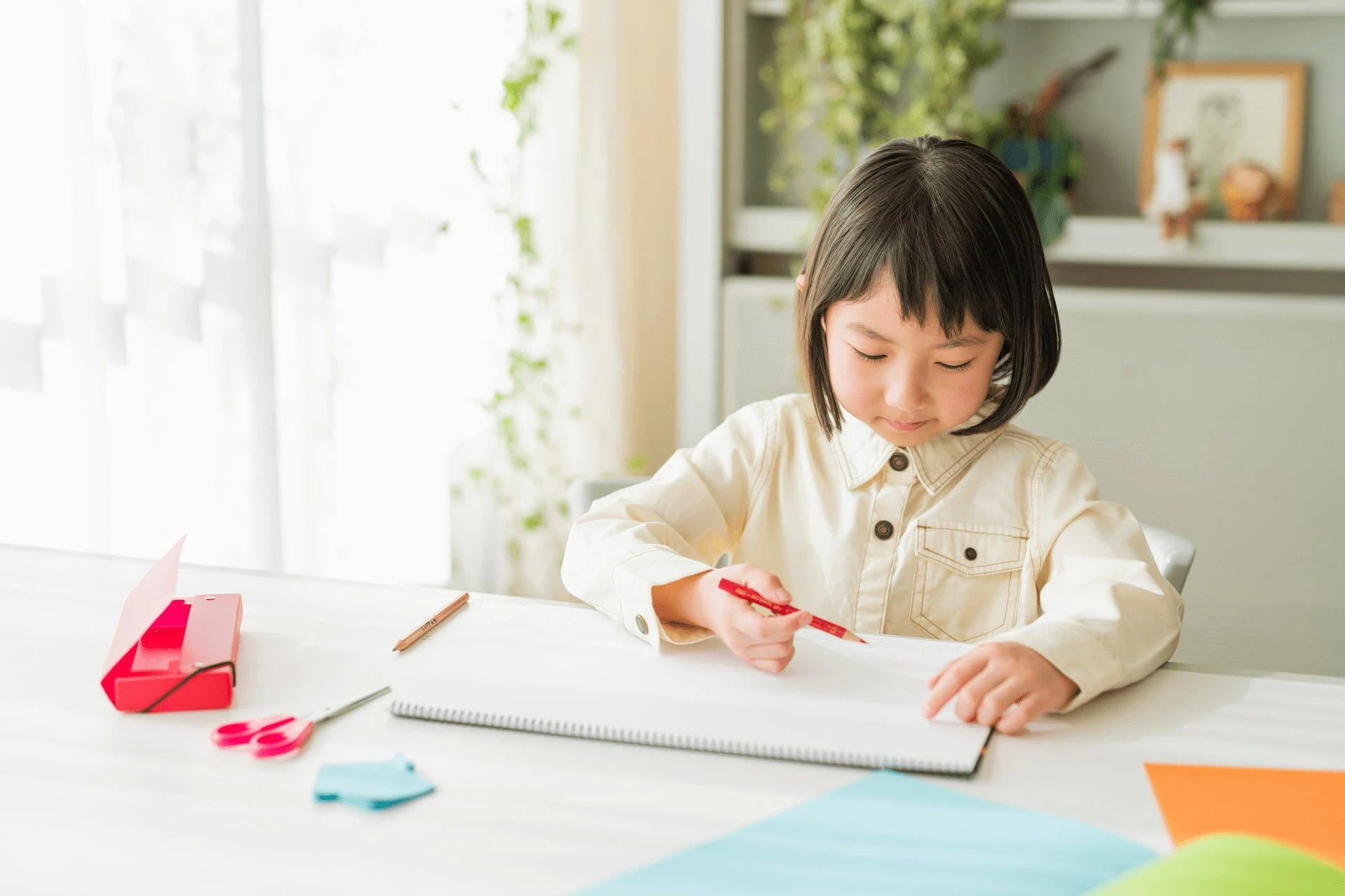 AdobeStock_405544617