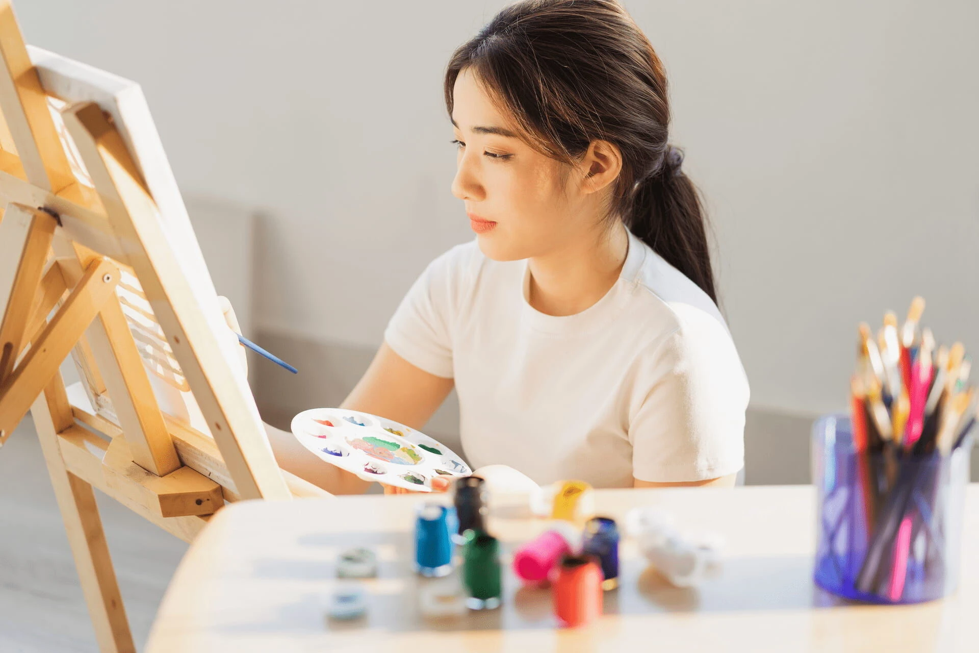 AdobeStock_406079086