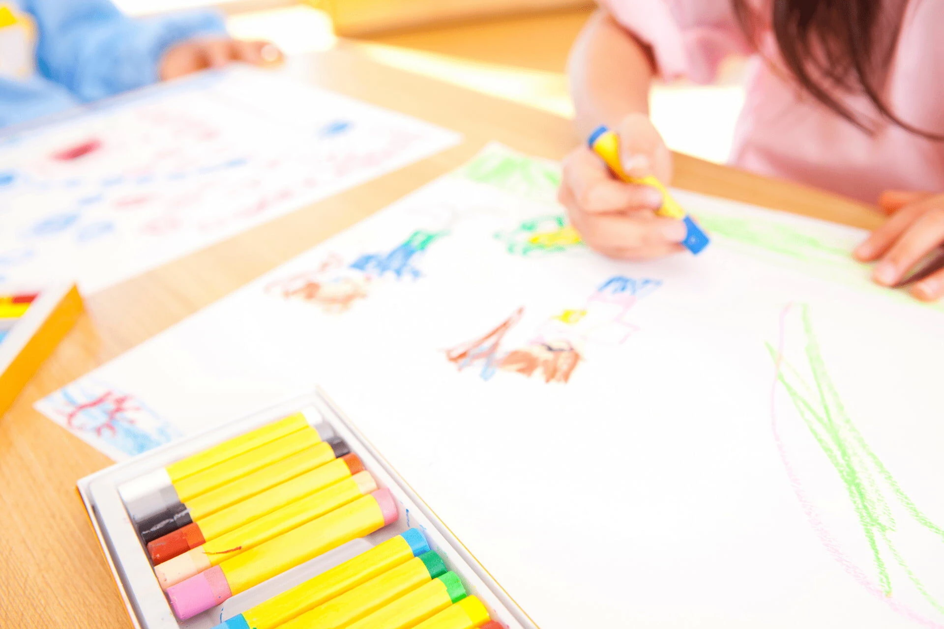 AdobeStock_377211155